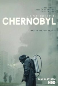 Чернобыль Смотреть Онлайн Все Сезоны на ЛордФильм